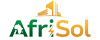 Afrisol
